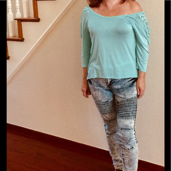 🌹TOP🌹🪀 - Picture 2 of 4